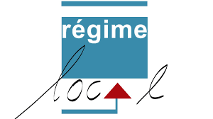 Regime Local