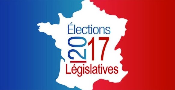 Legislatives 2017
