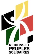 Logo R&PS